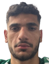 Taha Kızıltaş