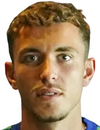 Iustin Doicaru