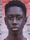Mamadou Seck