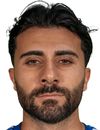 Emrecan Bulut