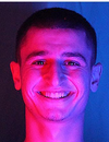 Burak Can Ustabaş