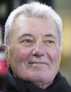 Roger Lemerre