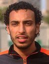 Mostafa Ibrahim