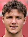 Jakob Seibold