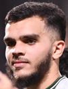 Abdelsamad Hachem