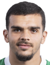 Abdelsamad Hachem