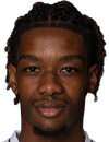 Amidou Diallo