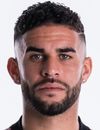 Dom Dwyer - Quelle: Major League Soccer Dom Dwyer
