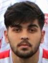 Elyar Rahmani