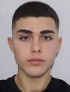 Kürşat Akdaş