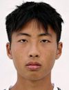 Alessandro Hu