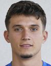 Marcel Prosic