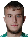 Konstantin Dimitrov