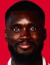 Beres Owusu
