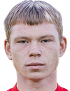 Dzhilindo Bezgubchenko