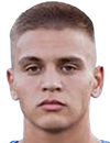 Dmytro Ulyanko