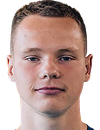 Yegor Kolomiets