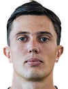 Oleksandr Rudenko