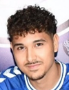Burak Kenar
