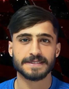 Feti Ahmet Kantarcıoğlu