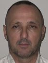 Vladimir Pantelic