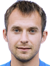 Aleksey Rogov