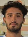 Hanifi Özkök