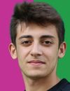 Kaan Çiçek