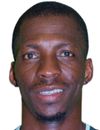 Youssouf Diarra