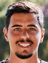 Kemal Özden
