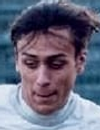Leonardo Del Basso