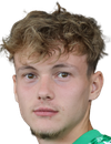 Andrei Bucur