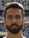 Filipe Brigues