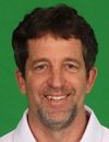 Bill Becher