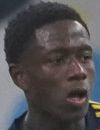 Mahamadou Diawara