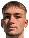 Stelios Kazelis
