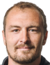Ivan Lisivka