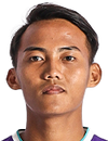 Sahrul Reza