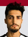 Oğuzhan Alp
