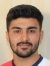 Kadircan Gedikli