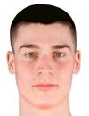 Denis Ovsyannikov