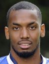 Johan Martial - Source: www.fcsochaux.fr Johan Martial