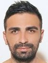 Ömür Ağgün