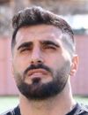Ferhat Şenses
