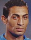 Emad Osman