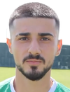 Zeki Kaan Satıoğlu
