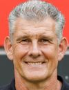 Andreas Clauß