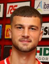 Mert Celik