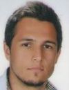 Cihan Fatih Özdemir