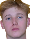 Danil Novikov